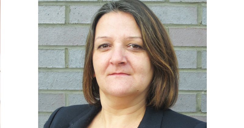 MiconMetcalfe | Schools Week