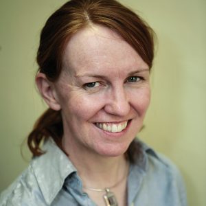 Nansiellis | Schools Week Nansi Ellis suggested more resources were needed for big changes on teacher workload