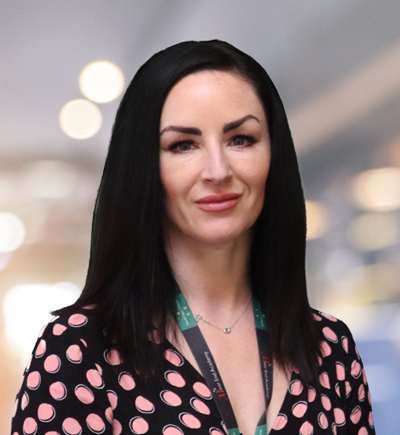 NatashaCarmaninset400px | Schools Week Natasha Carman comments on progress 8