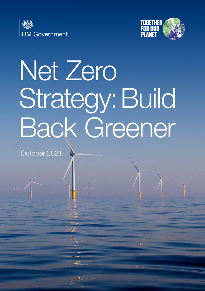 Netzerostrategycoverinset700px | Schools Week