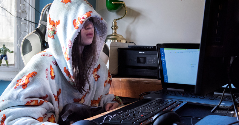Onlineschoolsmainfeat | Schools Week