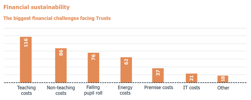 P26Financialsustainabilitygraph800px | Schools Week