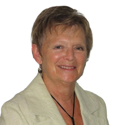 PamSmithinsetb400px | Schools Week Pam Smith