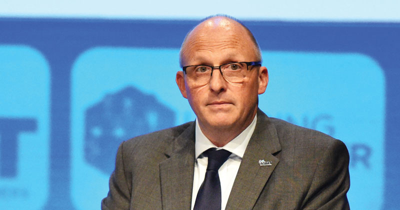 PaulWhitemannahtfeat | Schools Week Paul Whiteman