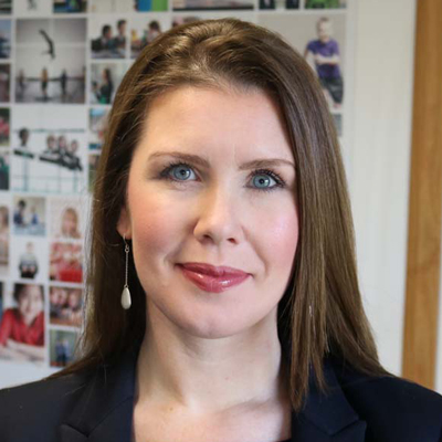 RebeccaWatersoninsetmovers 400px | Schools Week