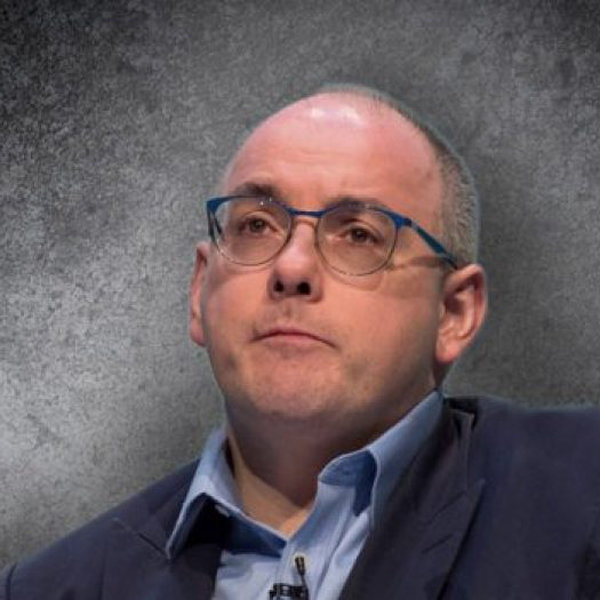 RobertHalfoninset600px | Schools Week Robert Halfon