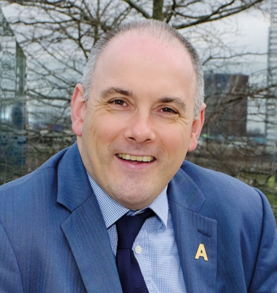 RobertHalfonsm | Schools Week Robert Halfon