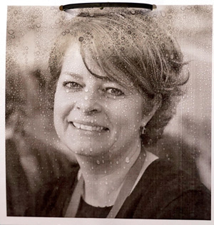 RuthPerryinset300px | Schools Week Ruth Perry