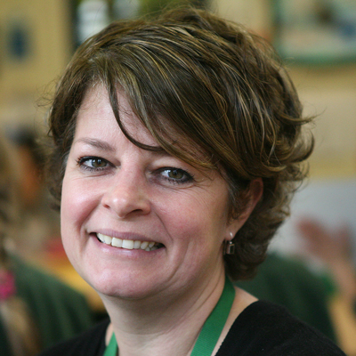 RuthPerryinset400px | Schools Week Ruth Perry