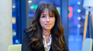 Samira Sadeghi