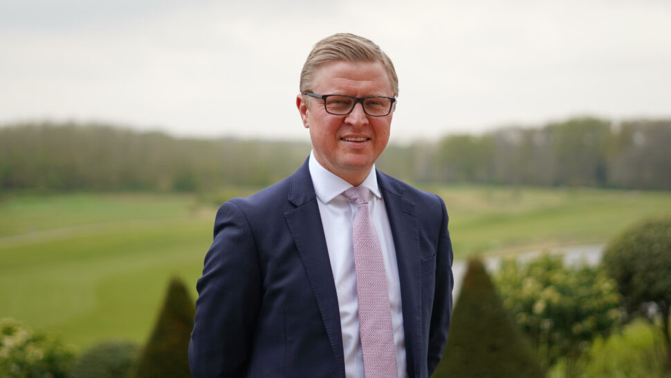 SimonBeamish2022145056new | Schools Week