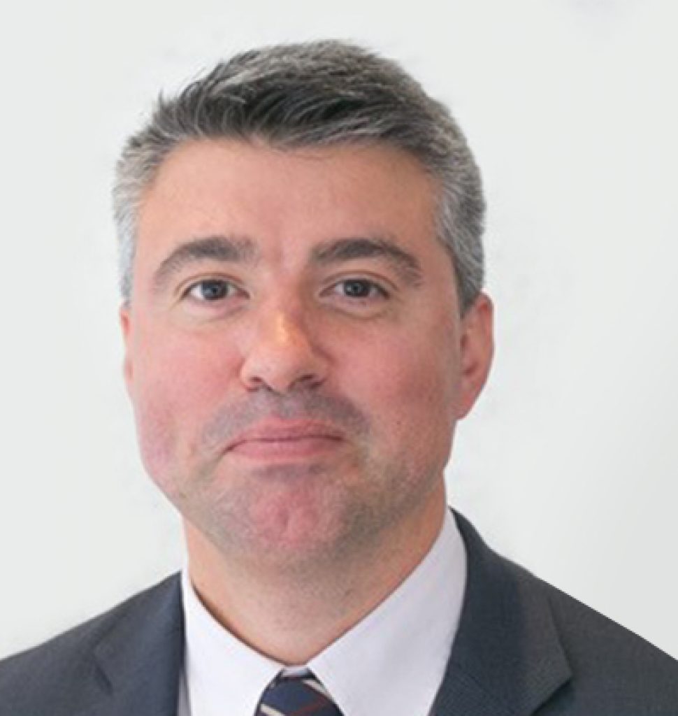 simonconnellutcbakerdearingtrustfeat | Schools Week