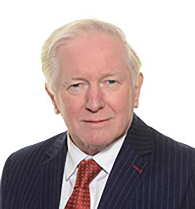 SirKevinSatchwellinset400px | Schools Week