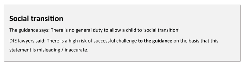 Socialtransitioninset800px | Schools Week