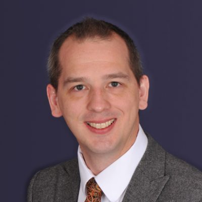 SteaphenRollettfeat | Schools Week Steve Rollett