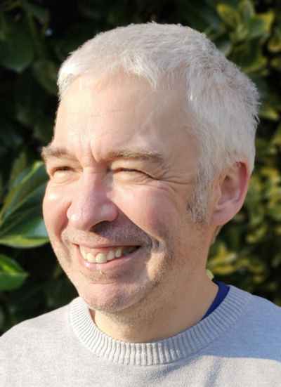 StephenKingdominset400px | Schools Week Stephen Kingdom