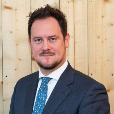 StephenMorganinset600px | Schools Week Stephen Morgan