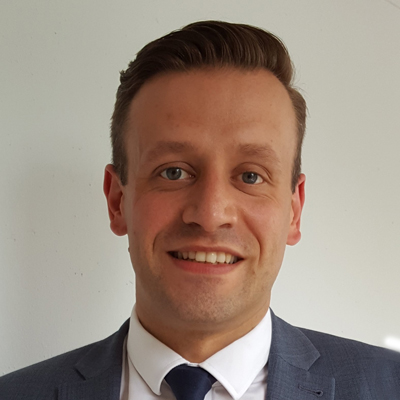 SteveHowellinset400px | Schools Week