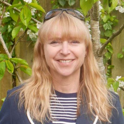 TanyaOvendenHopeinset600px | Schools Week Tanya Ovenden-Hope