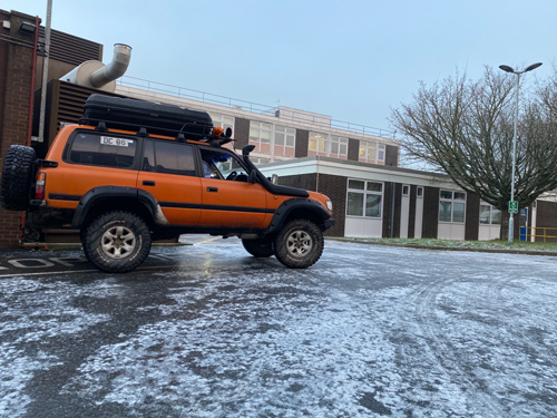 Trimbleschool4x4inset500px | Schools Week