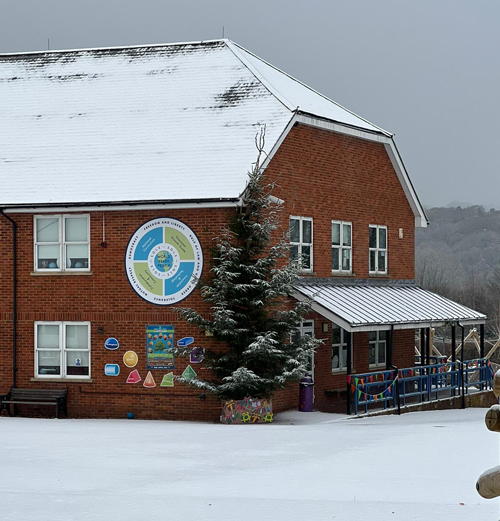 Trimbleschoolinset500px | Schools Week