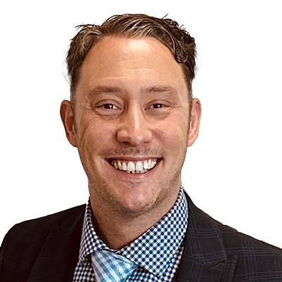 WarrenCarrattinset400px | Schools Week Warren Carratt