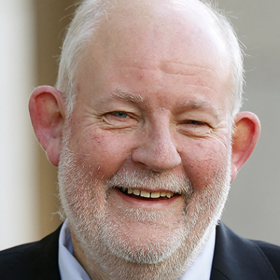 Charles Clarke | Schools Week Charles clarke