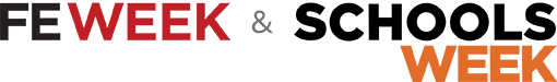 lsect Logo