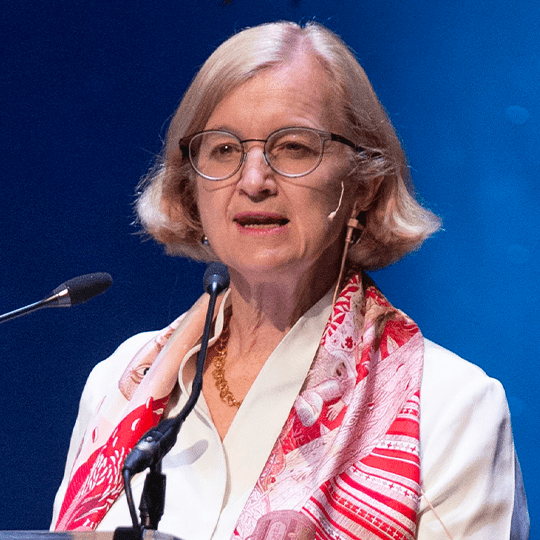 AmandaSpielman | Schools Week Ofsted's chief inspector Amanda Spielman