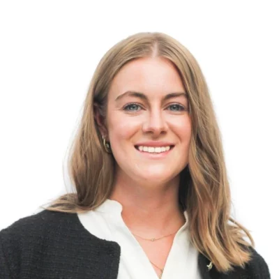 FRANFRASER | Schools Week